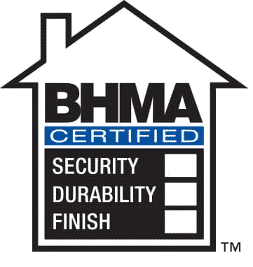 https://securehome.org/wp-content/uploads/2019/01/BHMA-Generic.png